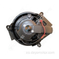 Motor de soplador automático de nueva llegada para PEUGEOT 405